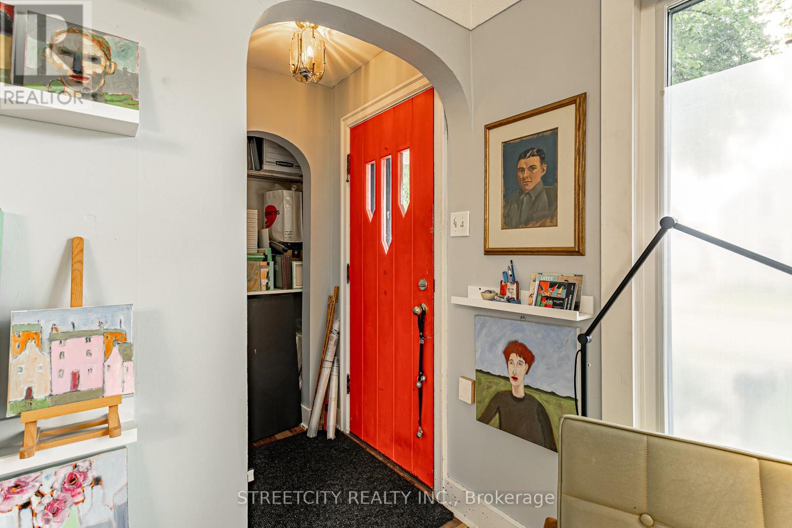 Photo 4 of 30 for 137 Erie Street