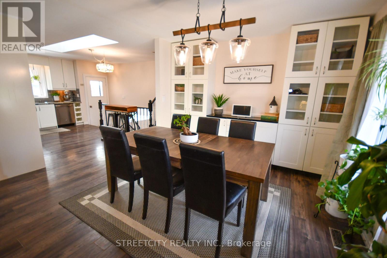 Photo 13 of 49 for 295 Walmer Grove