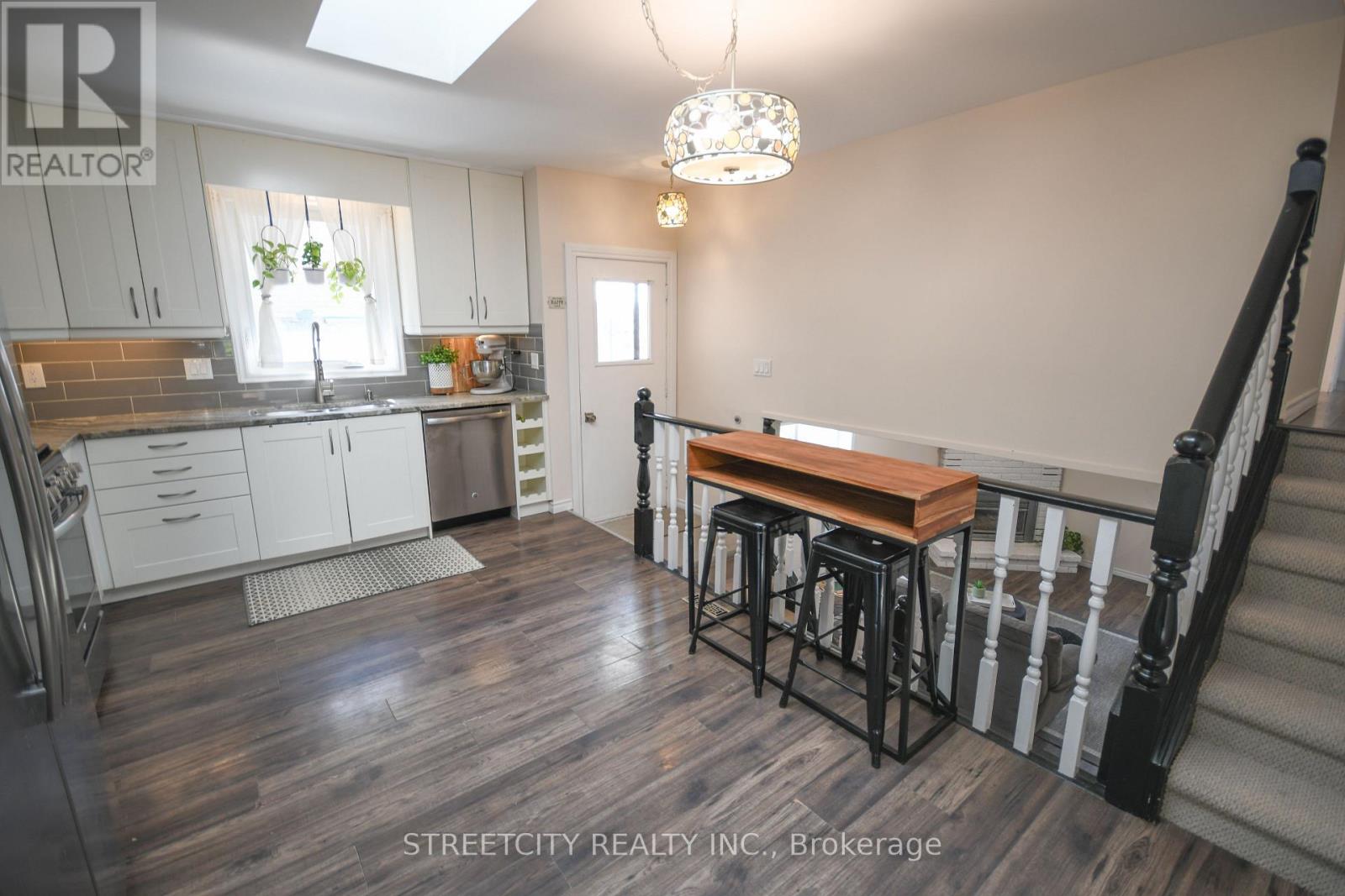 Photo 19 of 49 for 295 Walmer Grove