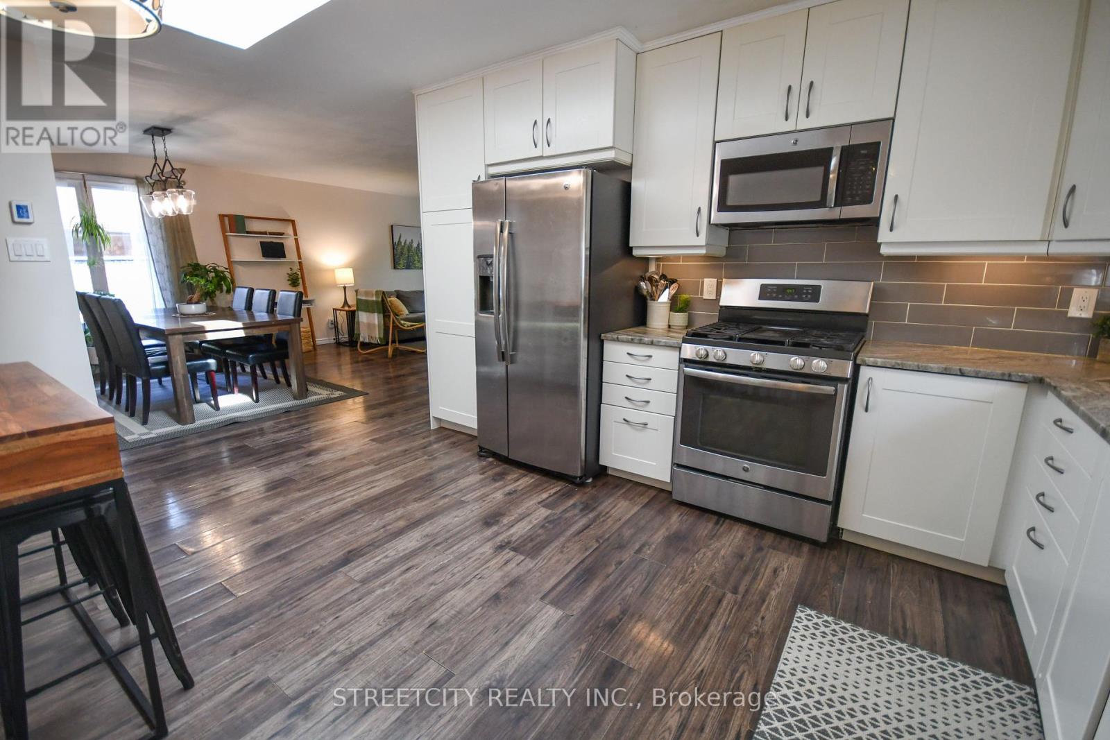 Photo 20 of 49 for 295 Walmer Grove