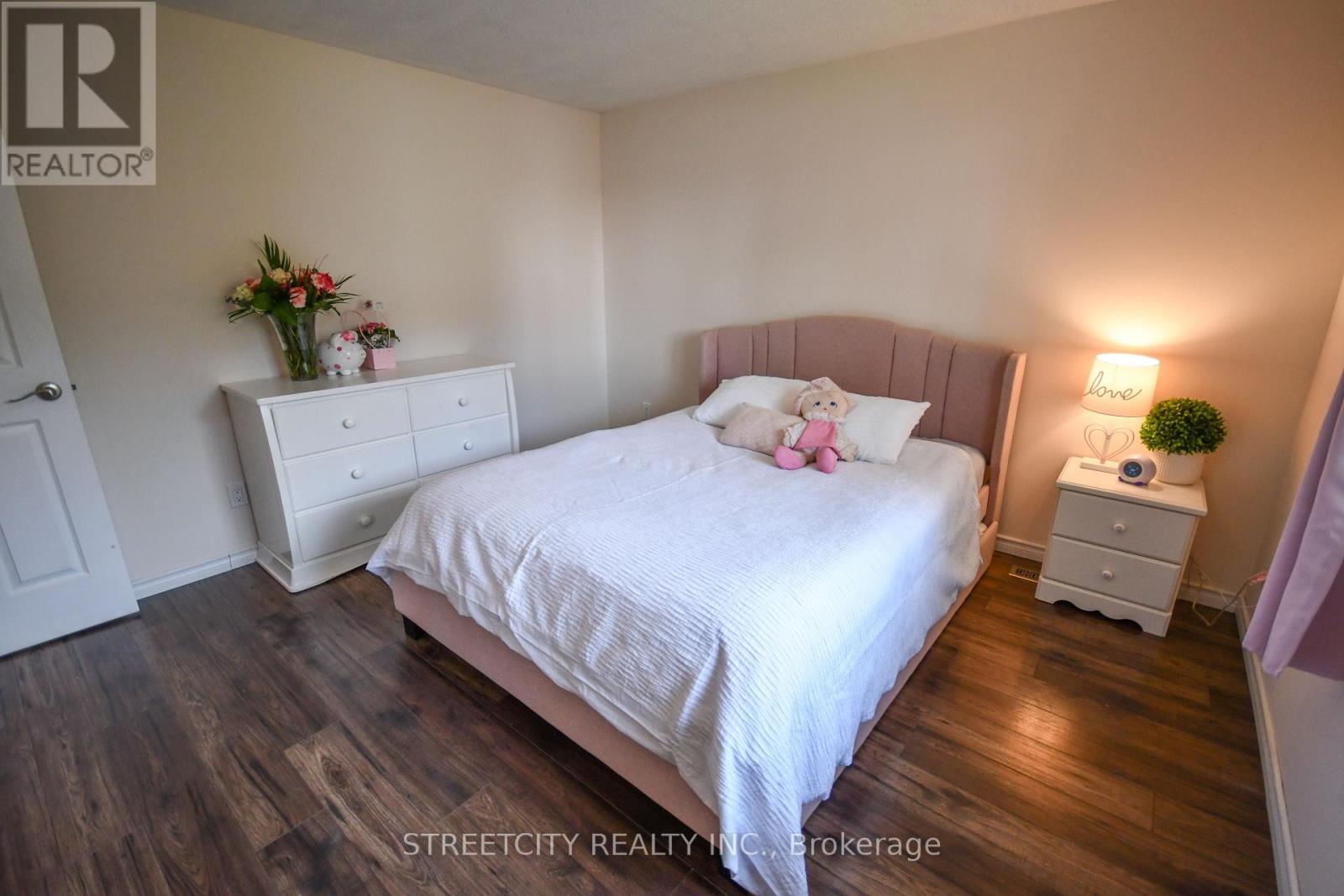 Photo 22 of 49 for 295 Walmer Grove