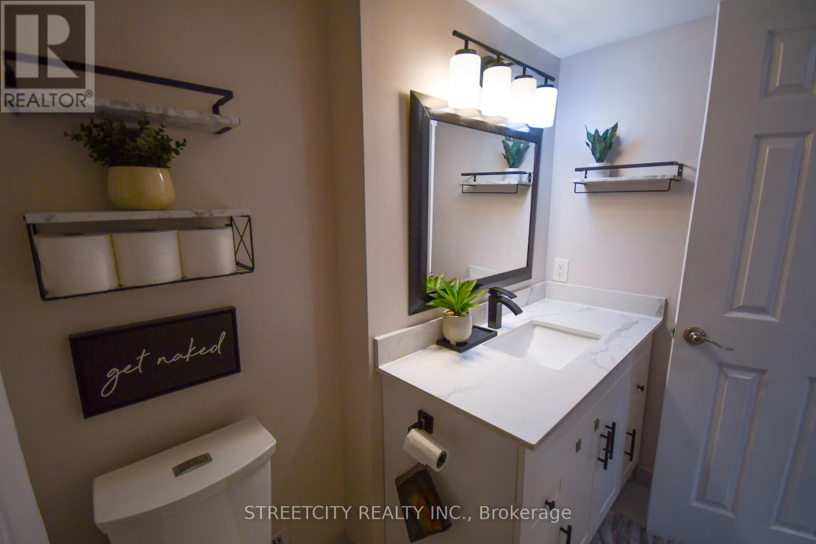 Photo 38 of 49 for 295 Walmer Grove