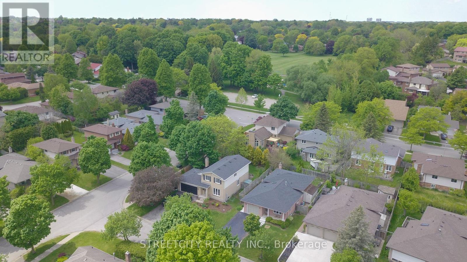 Photo 46 of 49 for 295 Walmer Grove