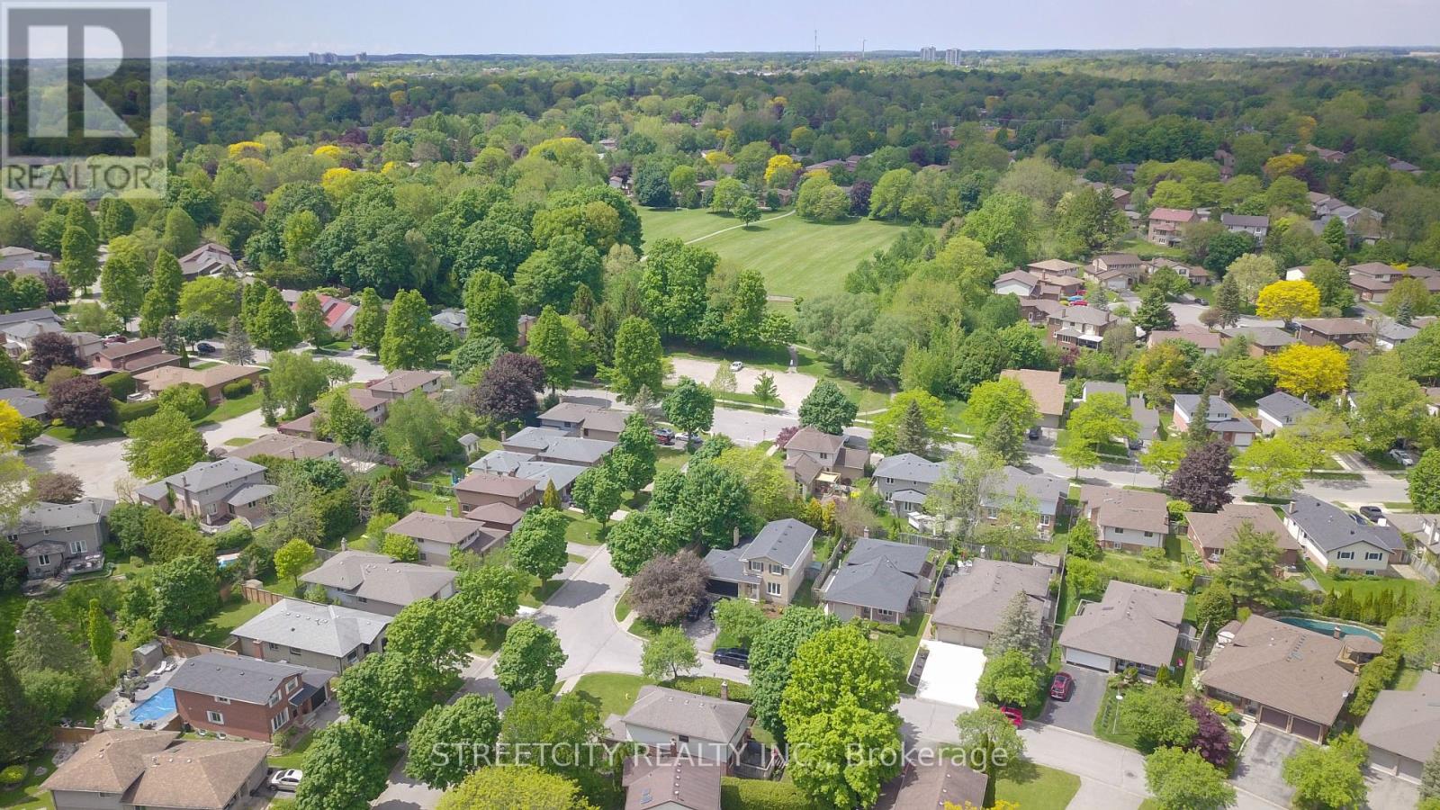 Photo 47 of 49 for 295 Walmer Grove