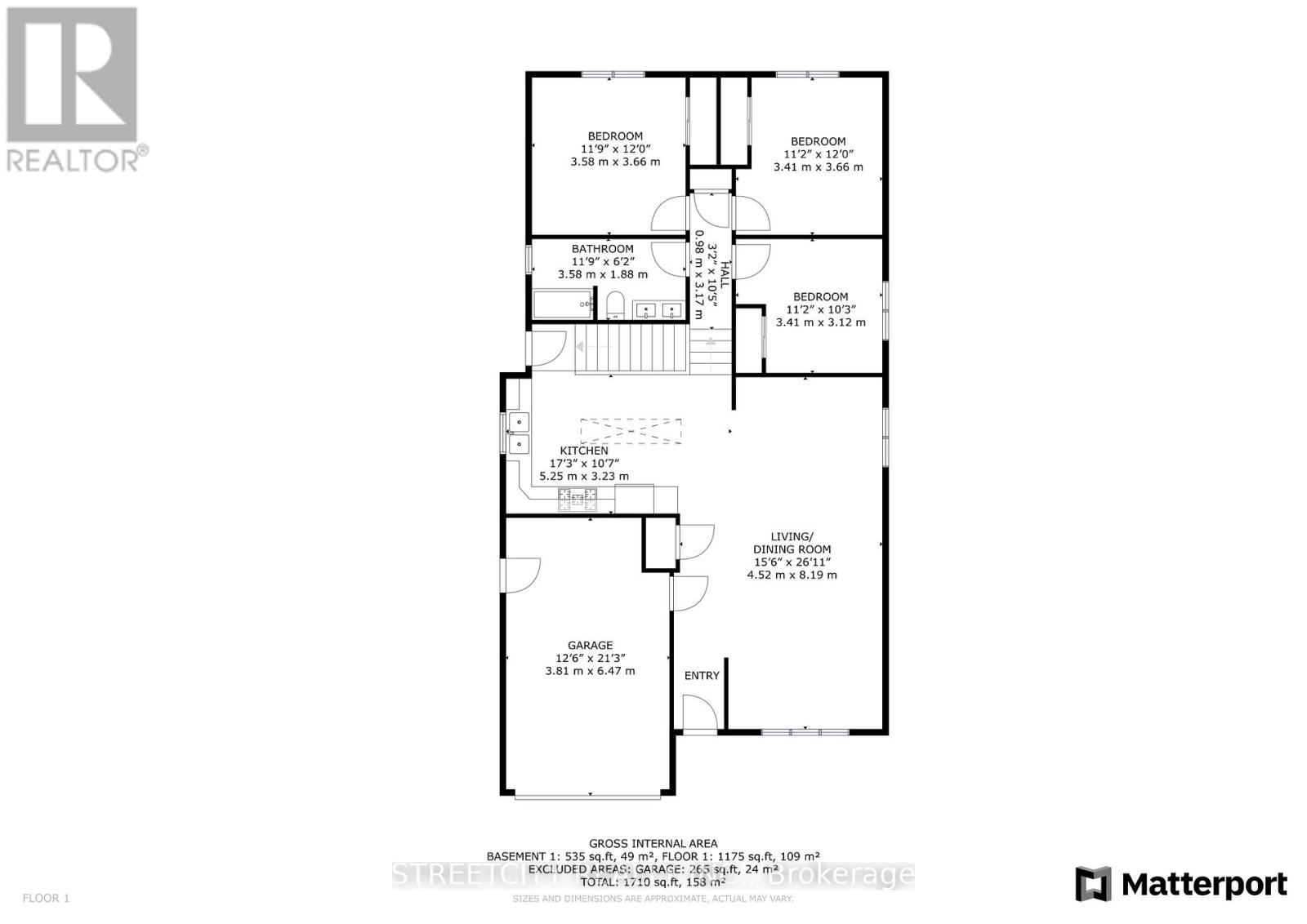 Photo 48 of 49 for 295 Walmer Grove