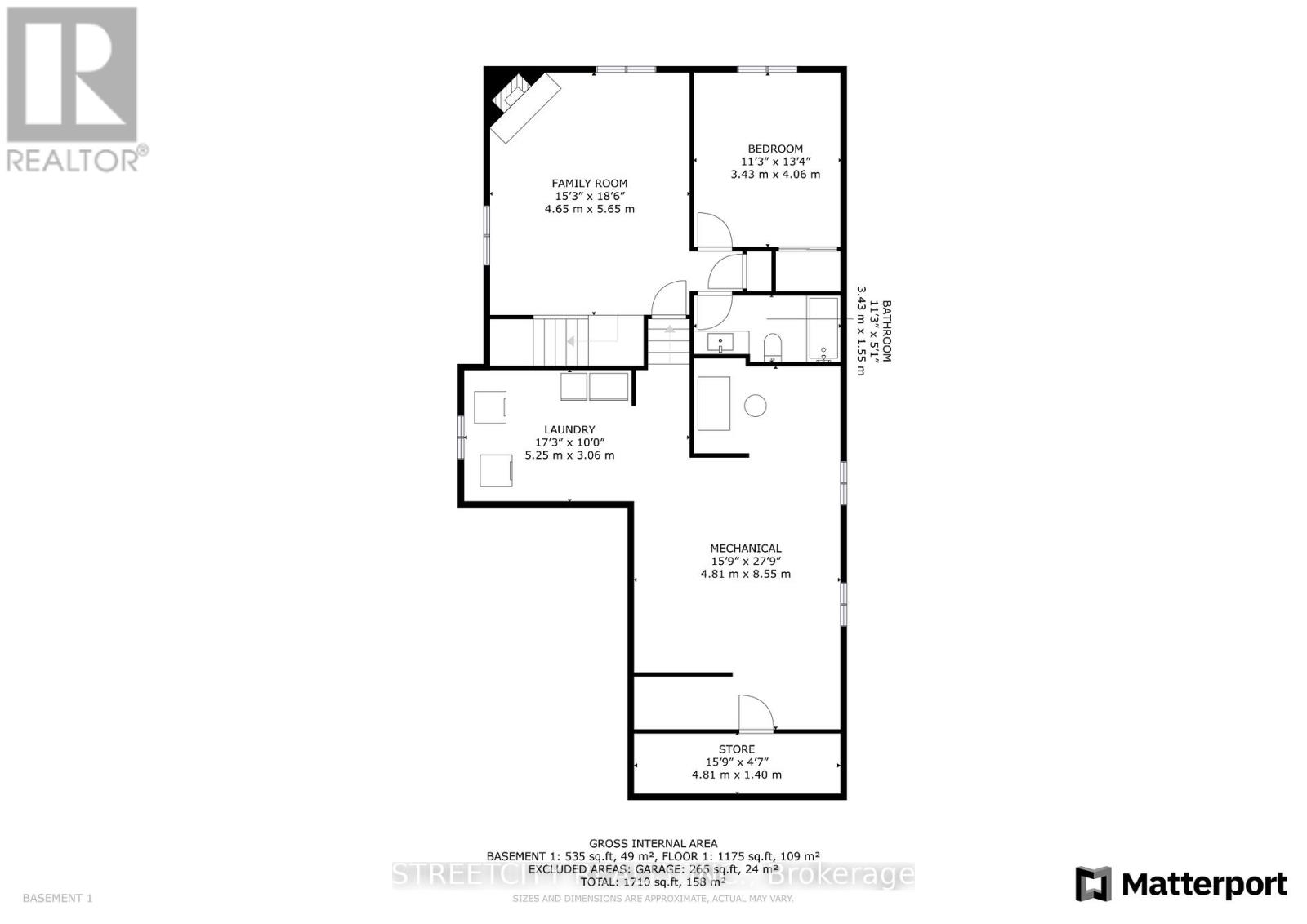 Photo 49 of 49 for 295 Walmer Grove