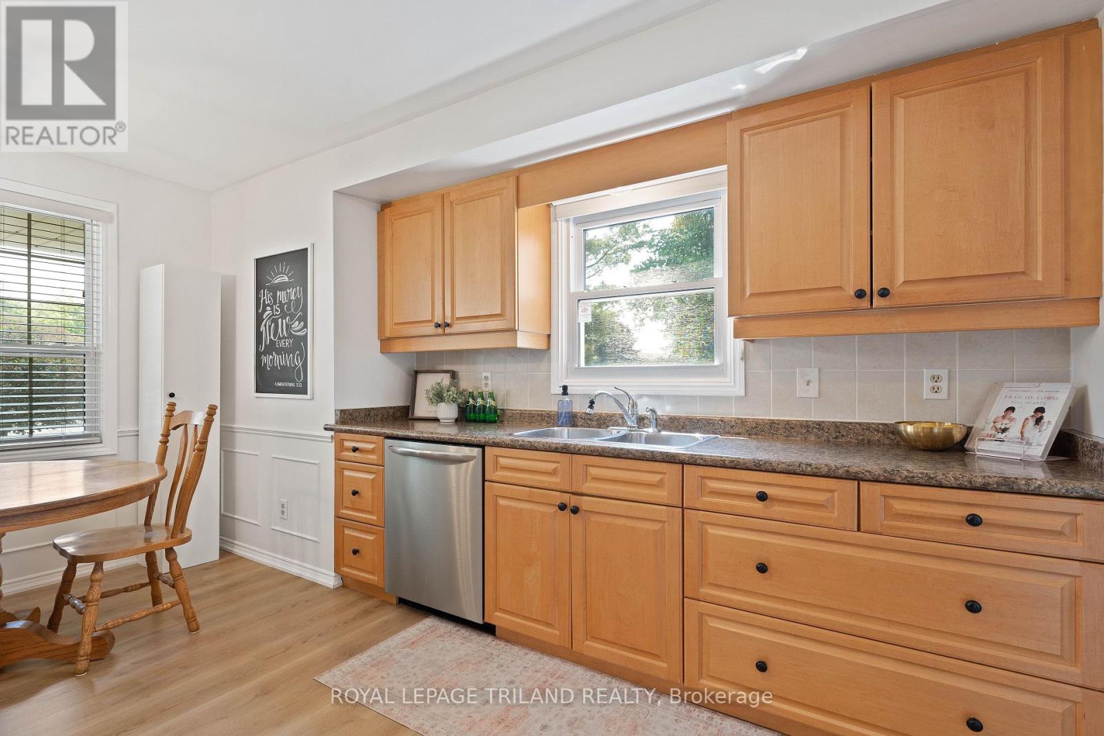 126 Highview Drive, St. Thomas, Ontario  N5R 5R4 - Photo 23 - X12215544