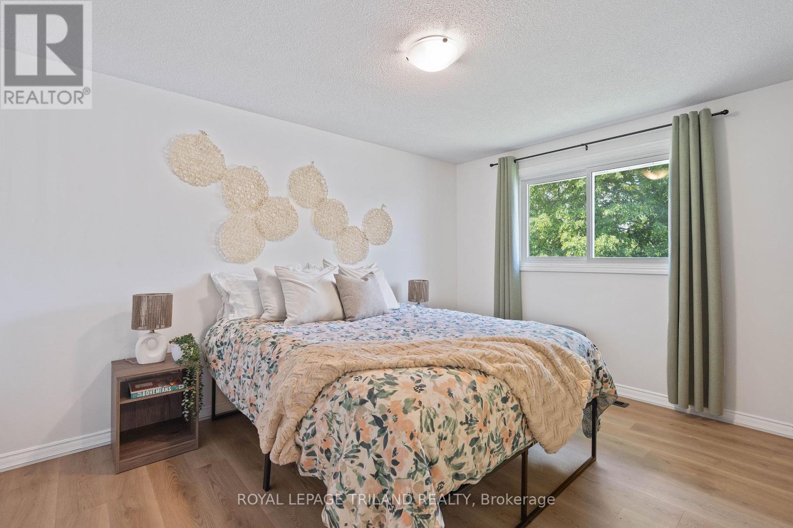 126 Highview Drive, St. Thomas, Ontario  N5R 5R4 - Photo 26 - X12215544