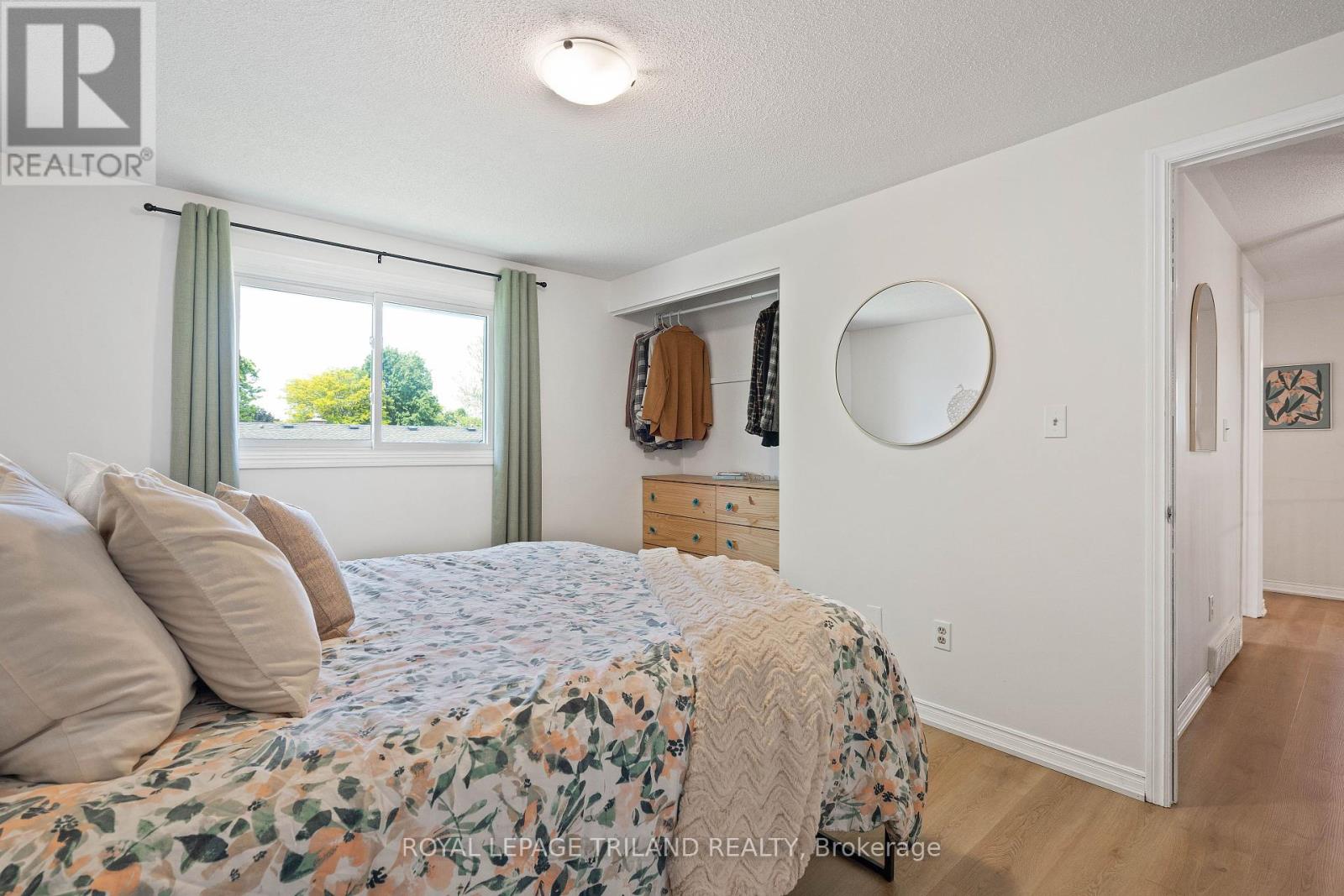 126 Highview Drive, St. Thomas, Ontario  N5R 5R4 - Photo 27 - X12215544