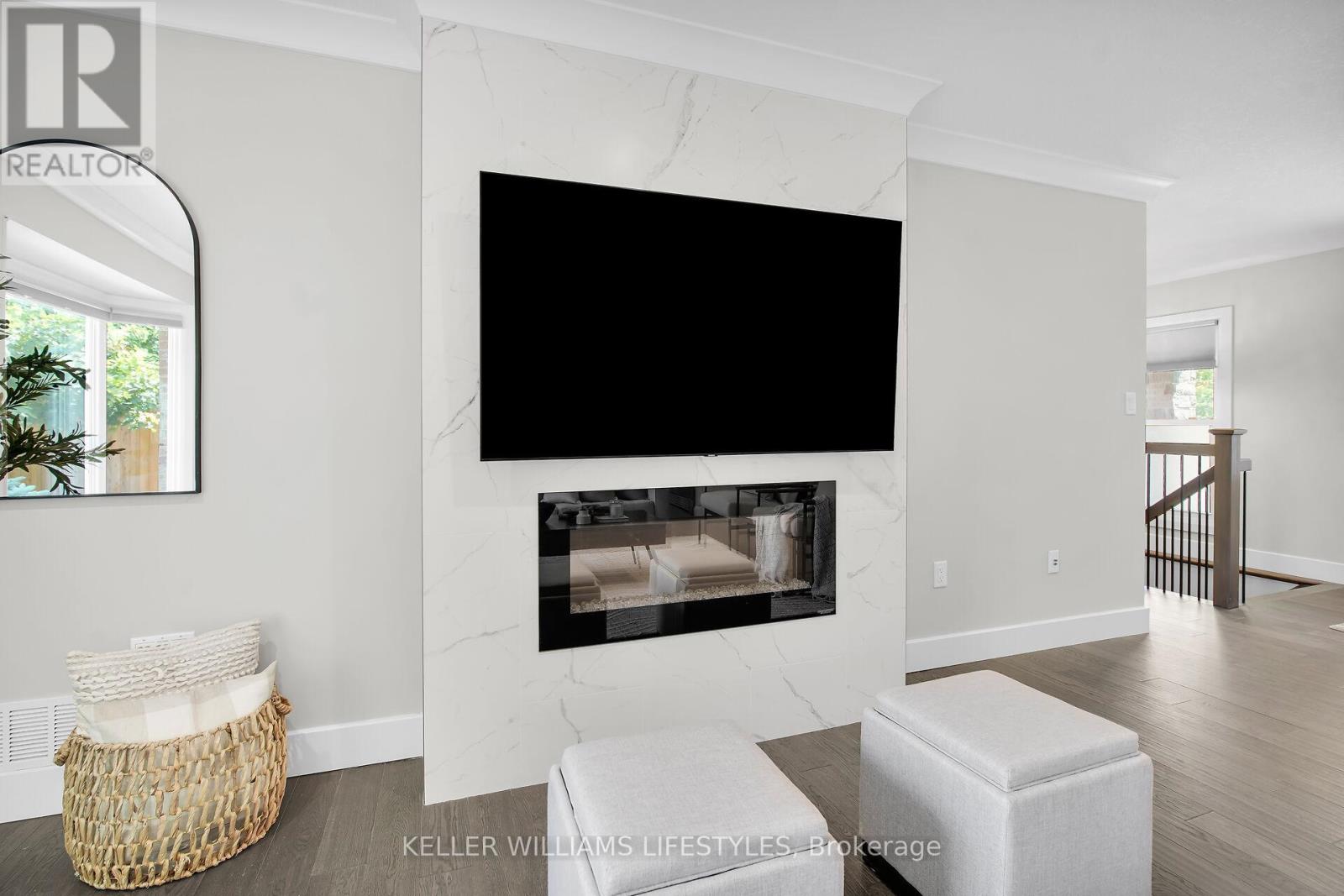 Photo 13 of 47 for 61 Shavian Boulevard