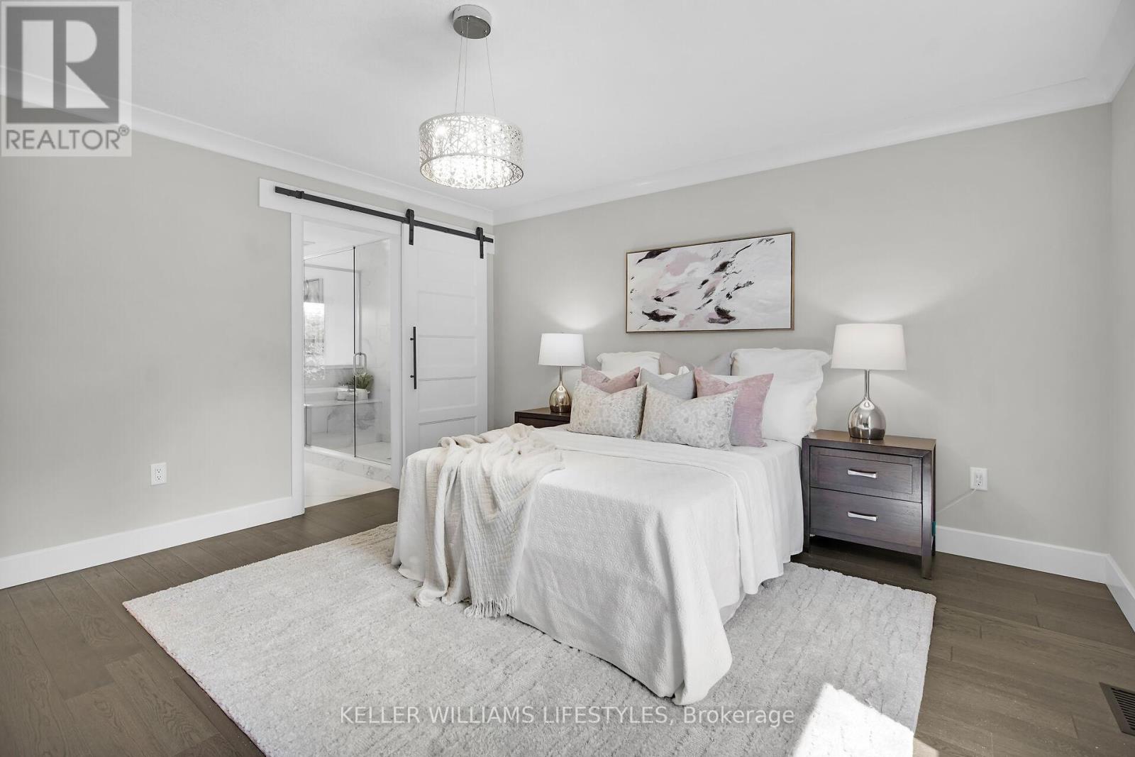 Photo 22 of 47 for 61 Shavian Boulevard