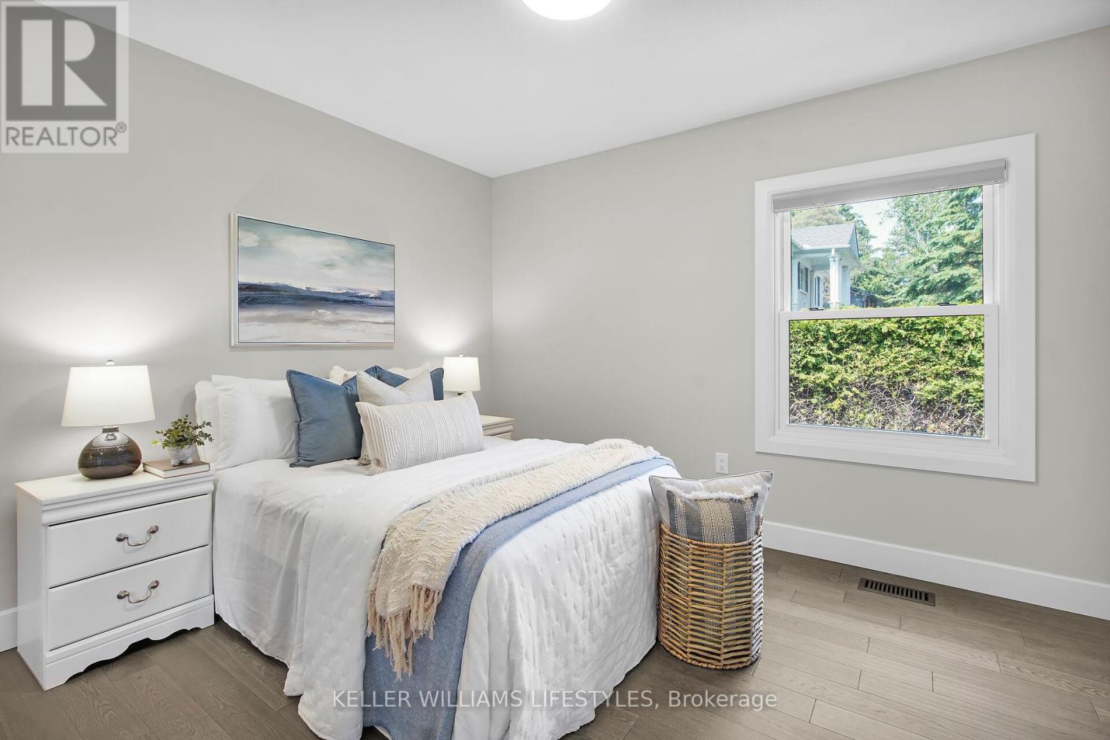 Photo 27 of 47 for 61 Shavian Boulevard
