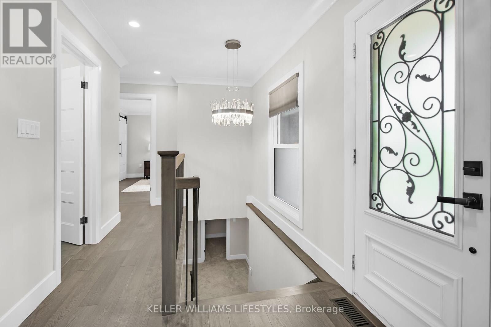 Photo 29 of 47 for 61 Shavian Boulevard