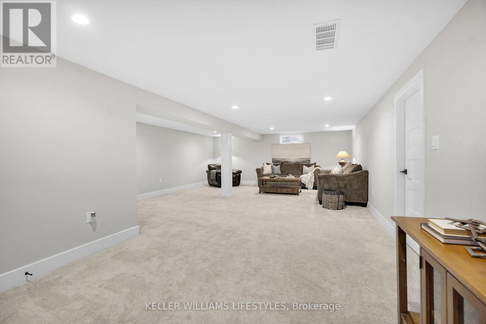 Photo 30 of 47 for 61 Shavian Boulevard