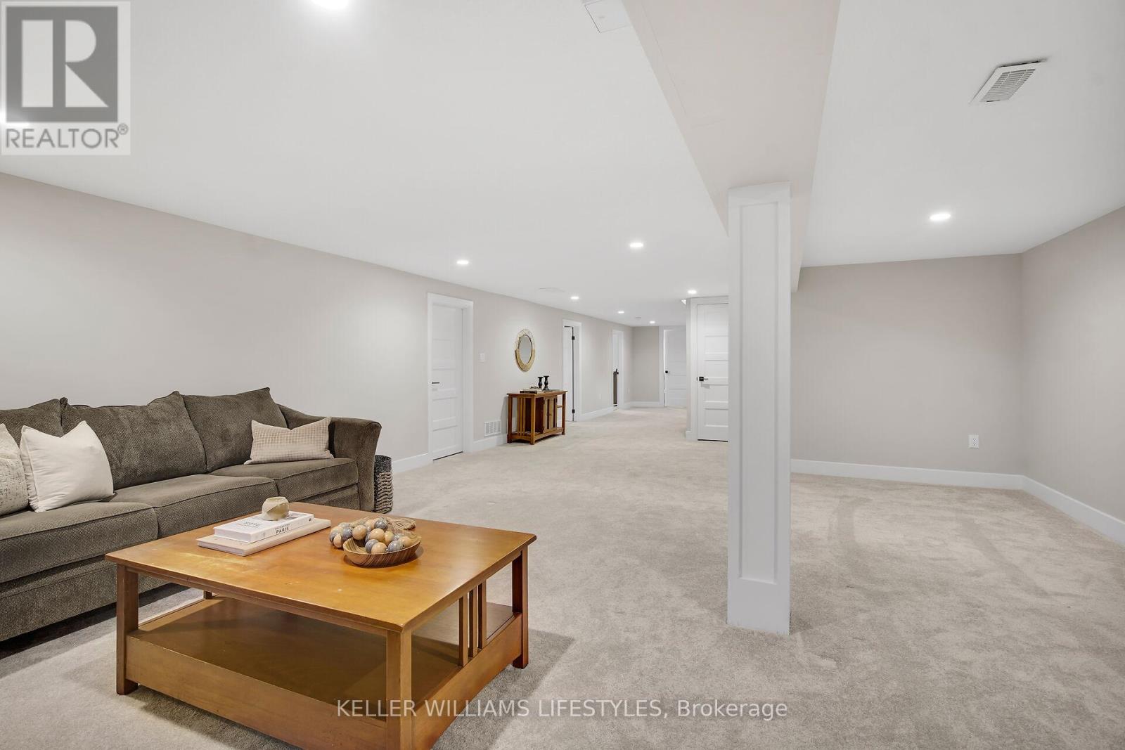 Photo 32 of 47 for 61 Shavian Boulevard
