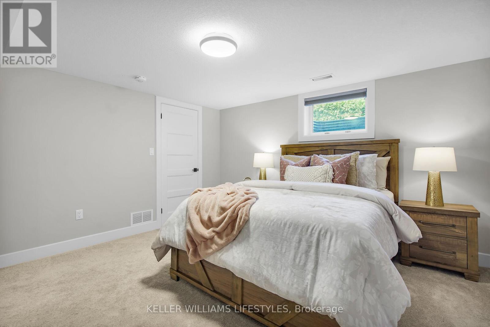 Photo 33 of 47 for 61 Shavian Boulevard