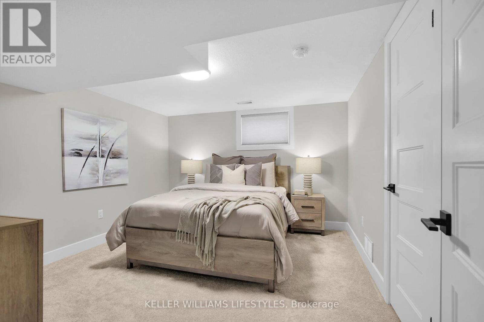 Photo 35 of 47 for 61 Shavian Boulevard