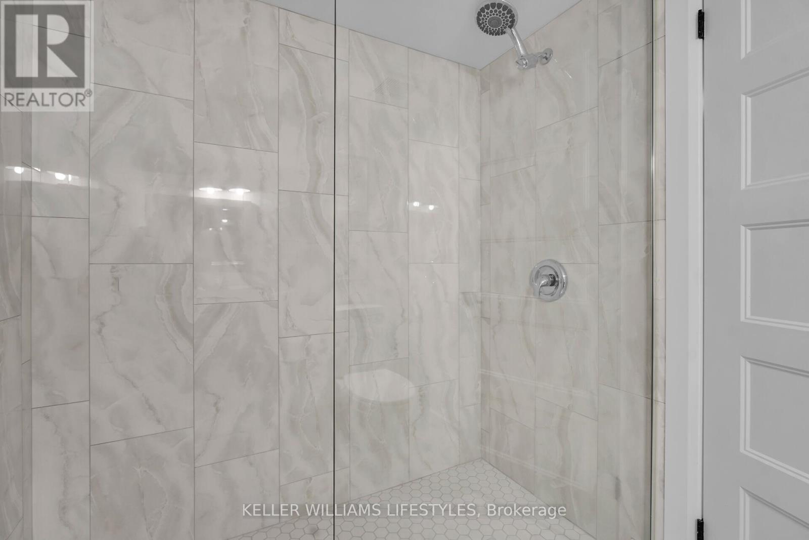 Photo 37 of 47 for 61 Shavian Boulevard