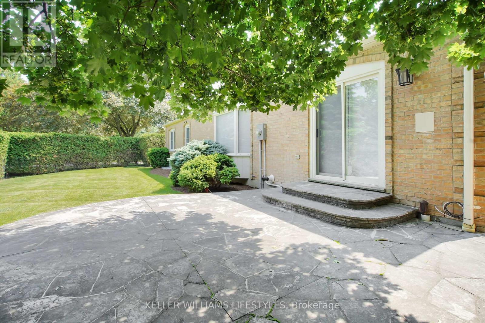 Photo 40 of 47 for 61 Shavian Boulevard