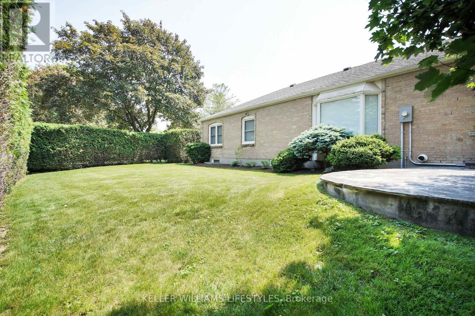 Photo 41 of 47 for 61 Shavian Boulevard