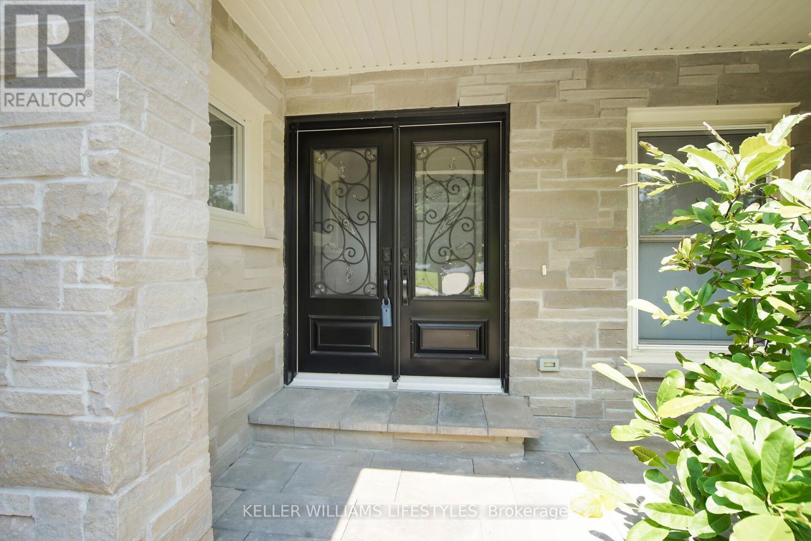 Photo 6 of 47 for 61 Shavian Boulevard