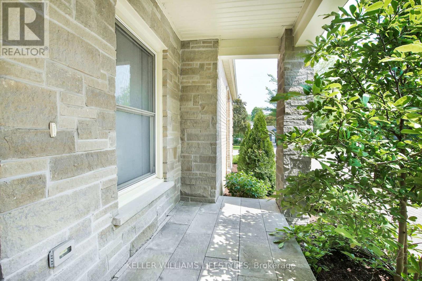 Photo 7 of 47 for 61 Shavian Boulevard