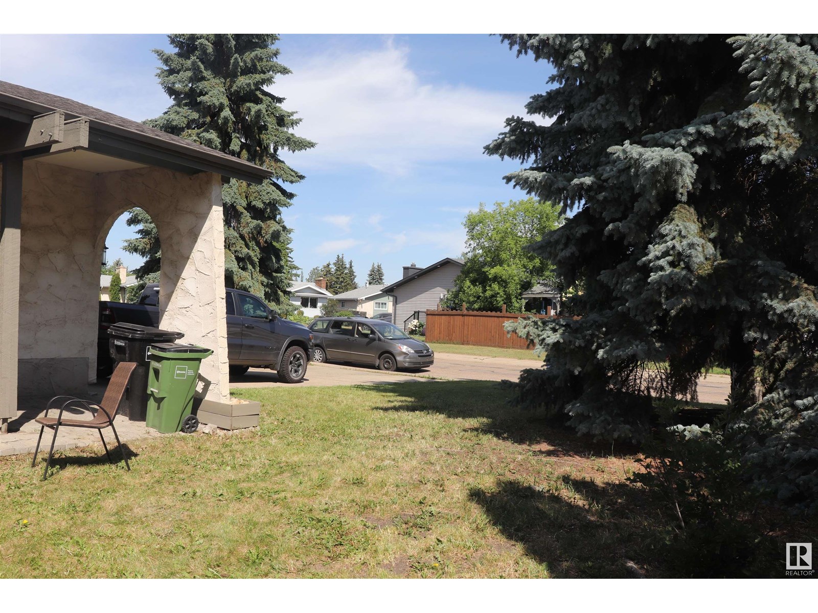 12135 152a Av Nw, Edmonton, Alberta  T5X 1R1 - Photo 48 - E4441902