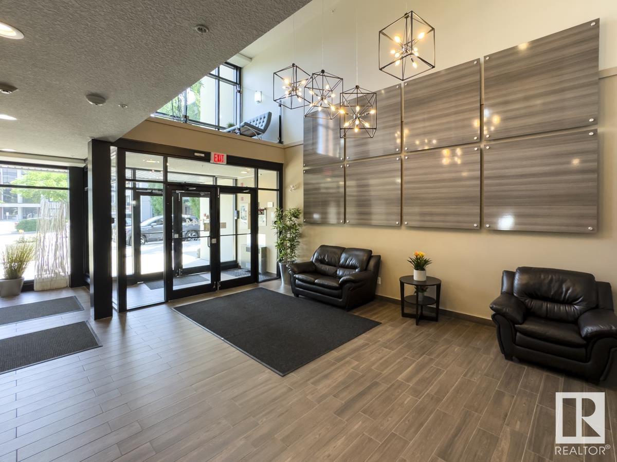 Property at #111 1144 ADAMSON DR SW image 2