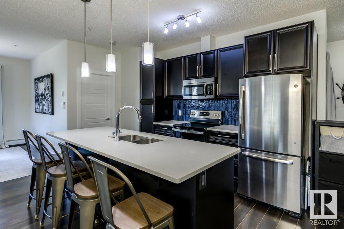 Property at #111 1144 ADAMSON DR SW image 4