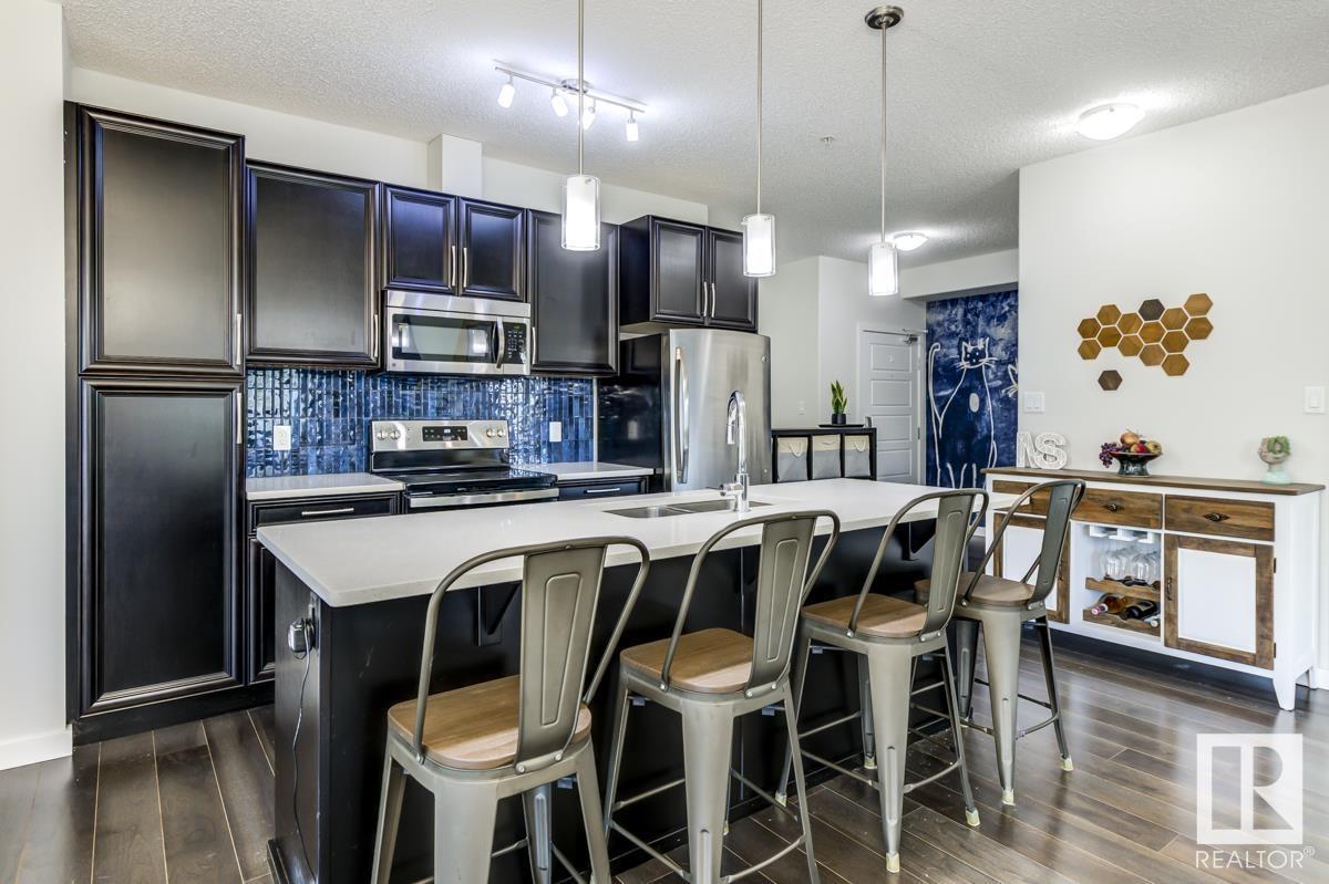 Property at #111 1144 ADAMSON DR SW image 5