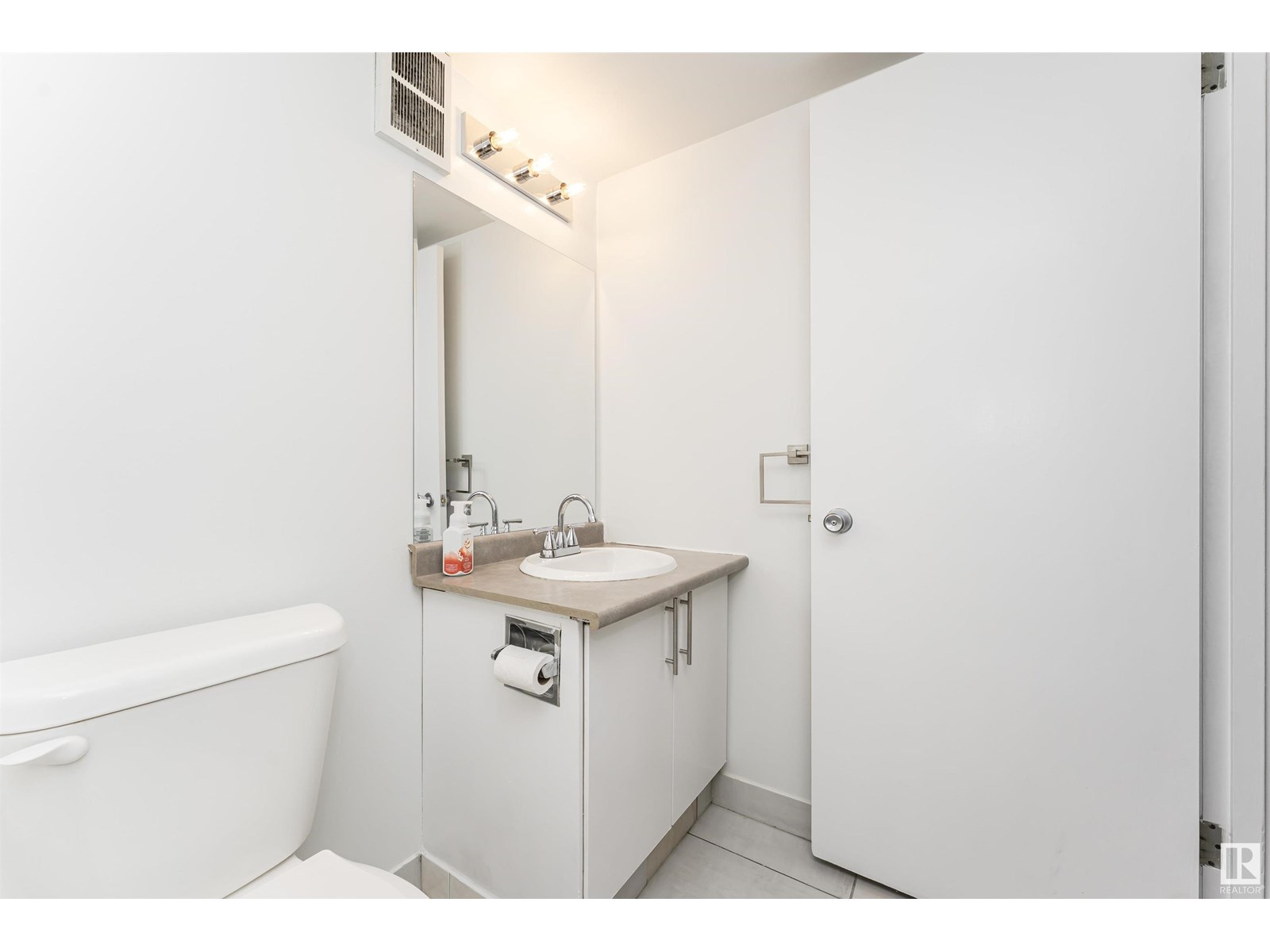 #1609 10140 120 St Nw, Edmonton, Alberta  T5X 1Z8 - Photo 25 - E4441907