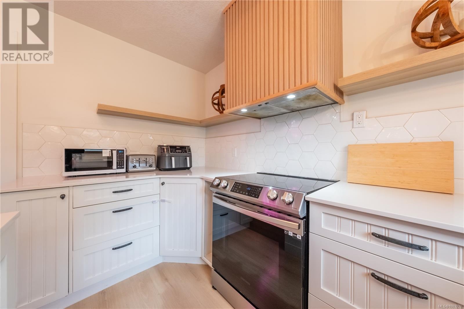 5932 Tasha Pl, Nanaimo, British Columbia  V9V 1J4 - Photo 10 - 1003232