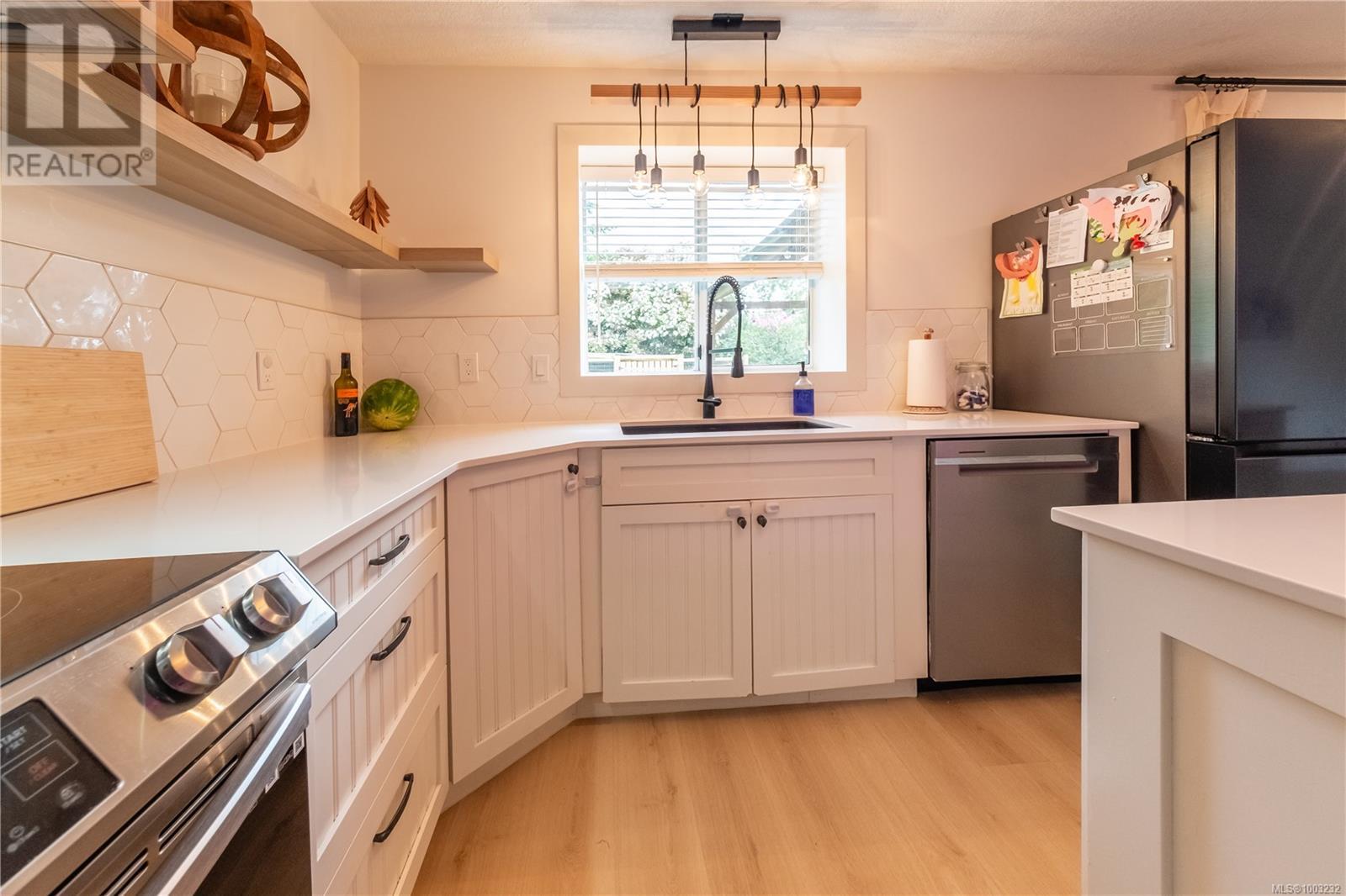 5932 Tasha Pl, Nanaimo, British Columbia  V9V 1J4 - Photo 11 - 1003232