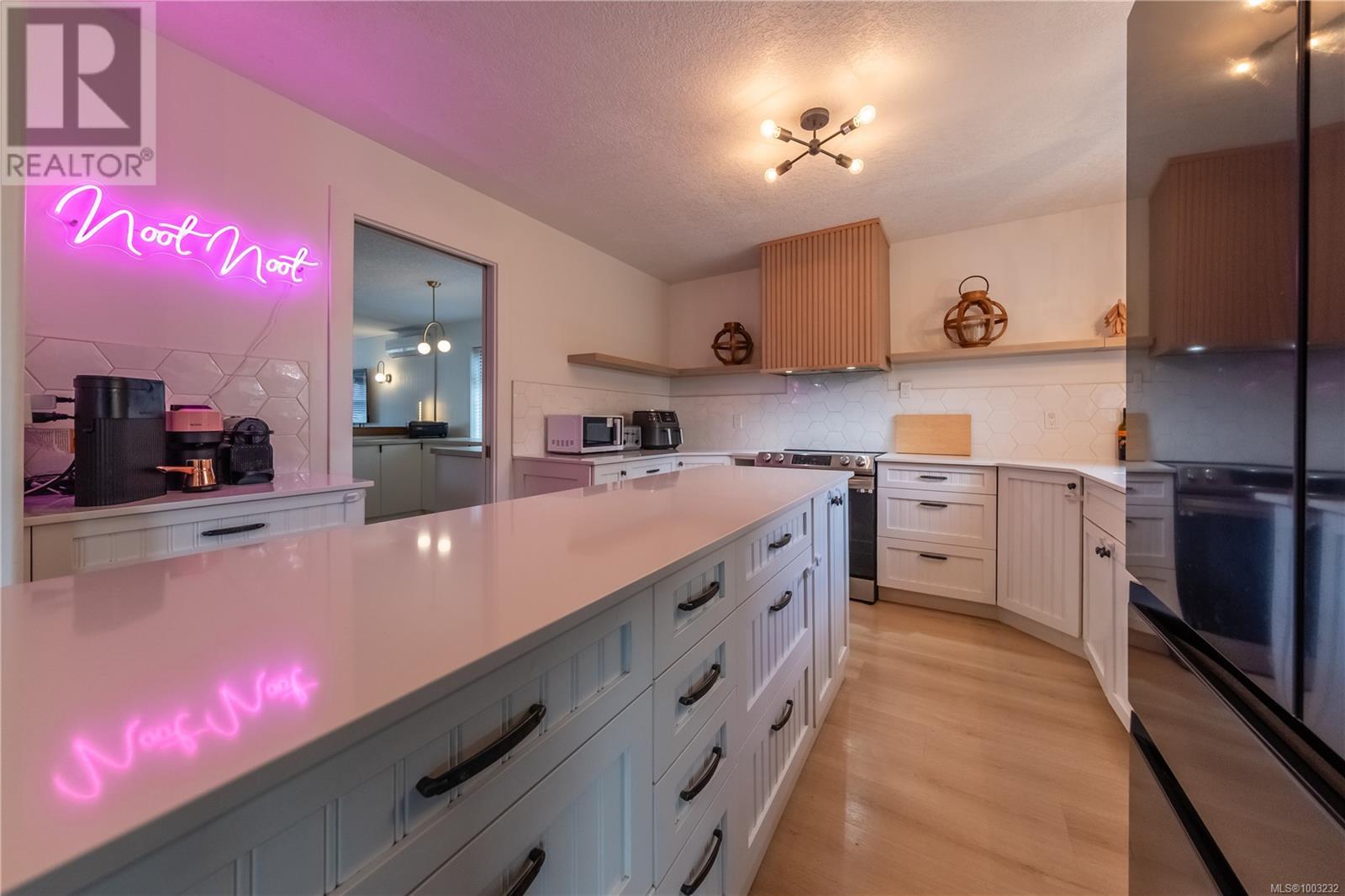 5932 Tasha Pl, Nanaimo, British Columbia  V9V 1J4 - Photo 12 - 1003232