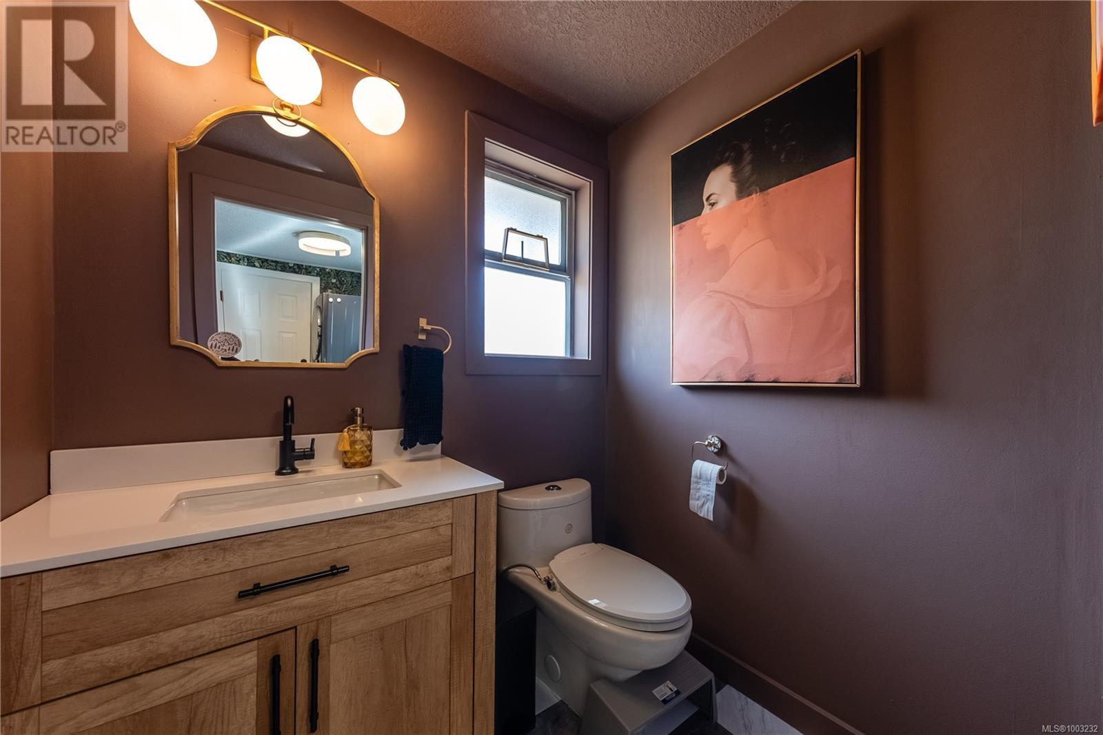 5932 Tasha Pl, Nanaimo, British Columbia  V9V 1J4 - Photo 13 - 1003232