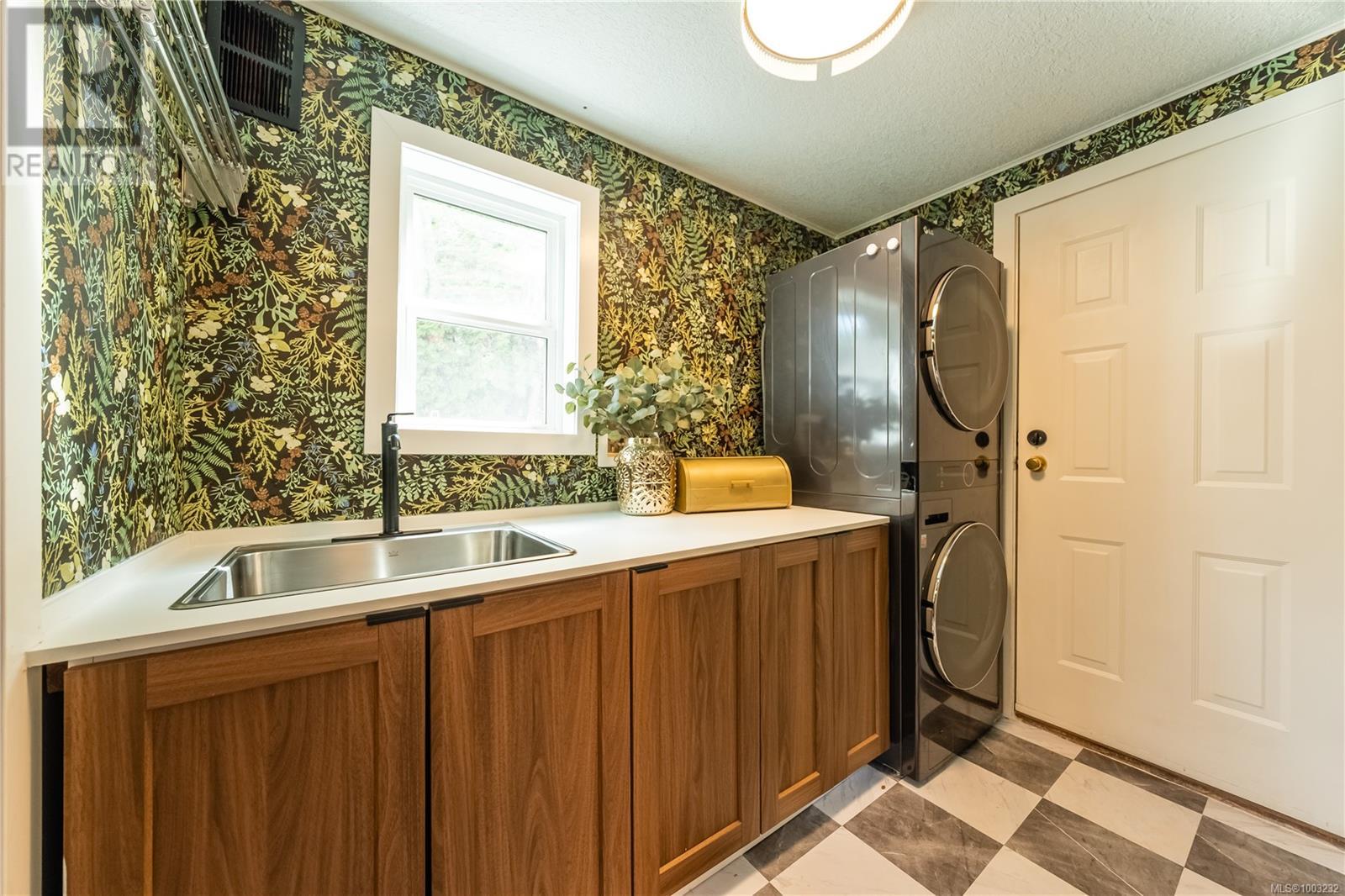 5932 Tasha Pl, Nanaimo, British Columbia  V9V 1J4 - Photo 14 - 1003232