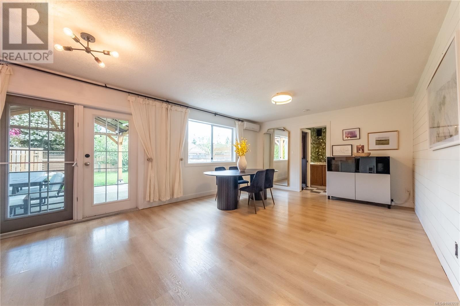 5932 Tasha Pl, Nanaimo, British Columbia  V9V 1J4 - Photo 15 - 1003232