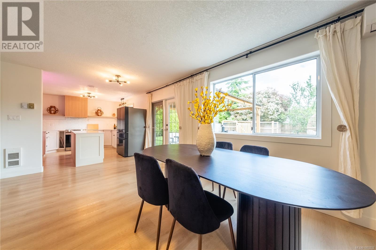 5932 Tasha Pl, Nanaimo, British Columbia  V9V 1J4 - Photo 16 - 1003232