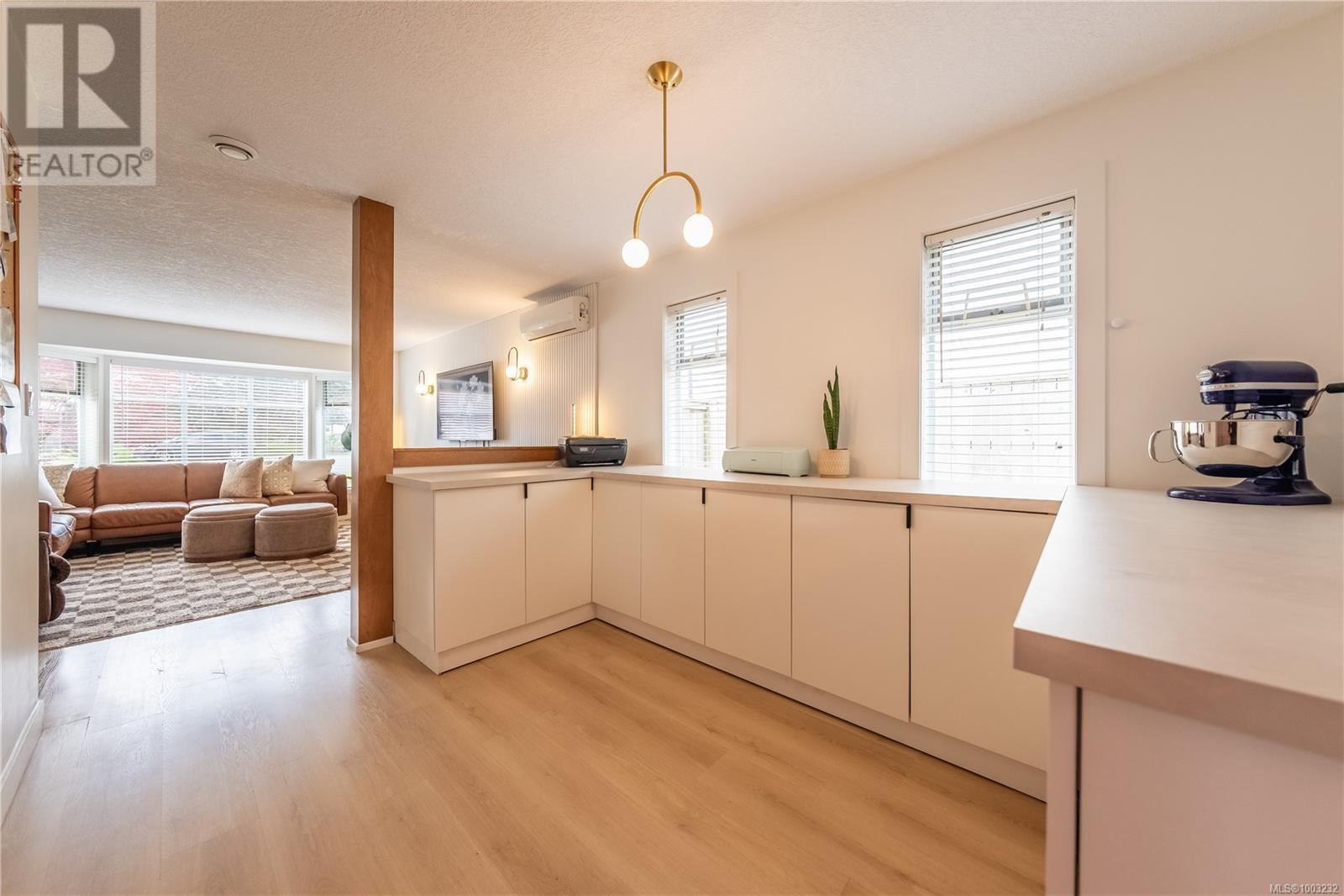 5932 Tasha Pl, Nanaimo, British Columbia  V9V 1J4 - Photo 17 - 1003232