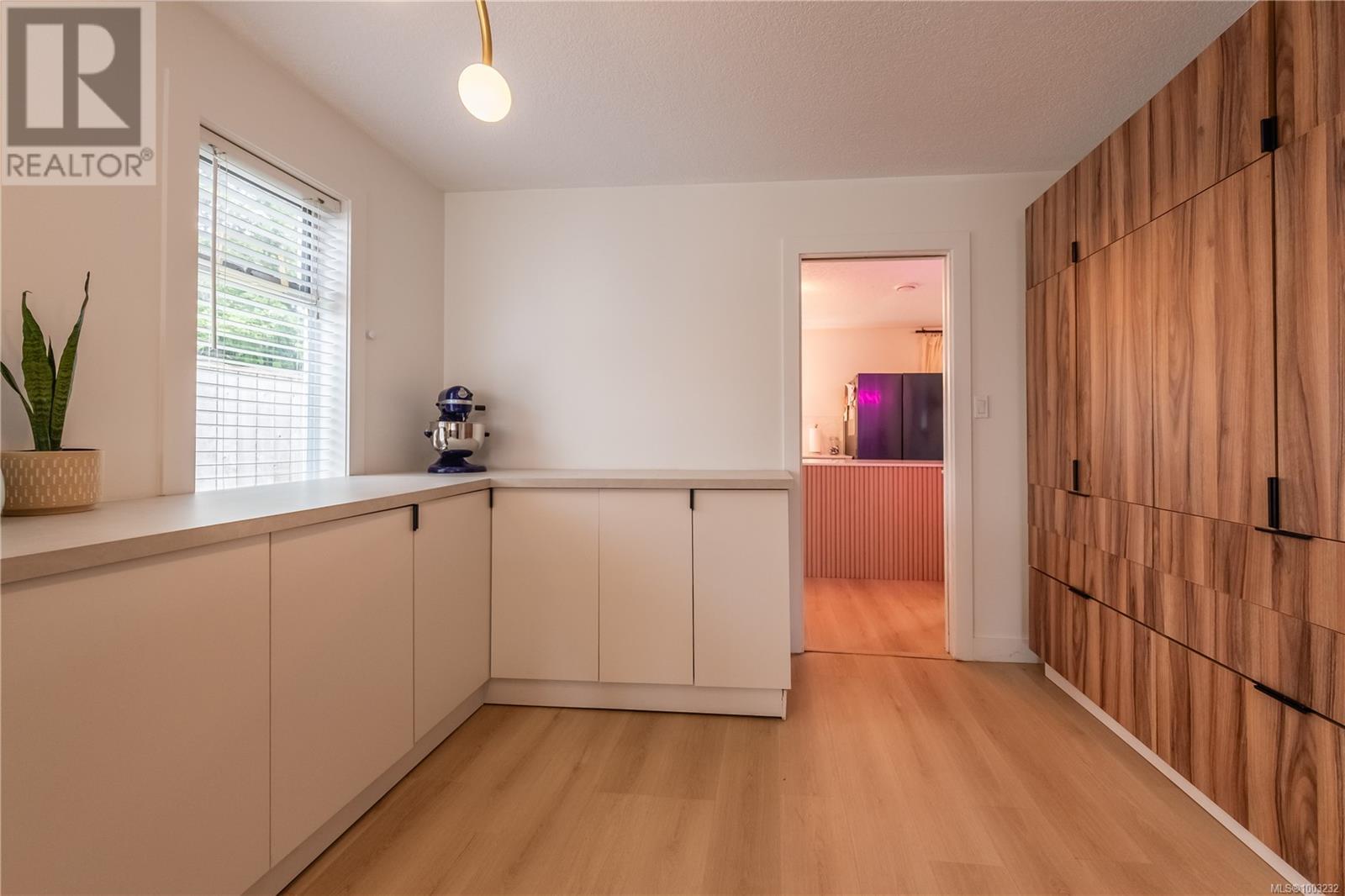 5932 Tasha Pl, Nanaimo, British Columbia  V9V 1J4 - Photo 18 - 1003232