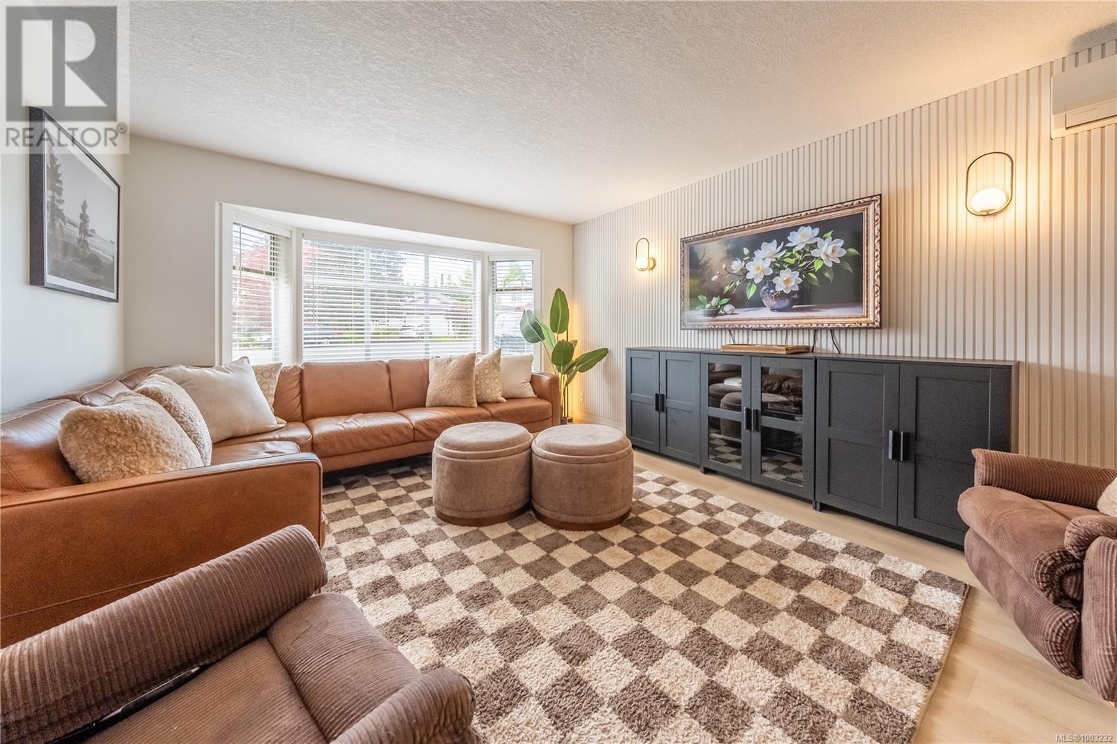 5932 Tasha Pl, Nanaimo, British Columbia  V9V 1J4 - Photo 19 - 1003232