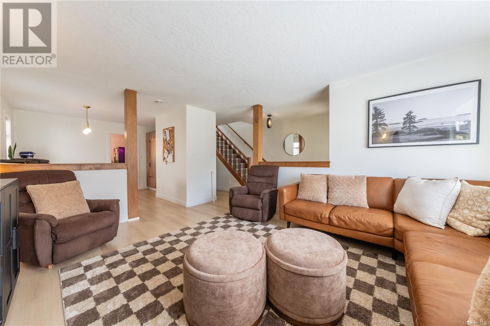 5932 Tasha Pl, Nanaimo, British Columbia  V9V 1J4 - Photo 20 - 1003232