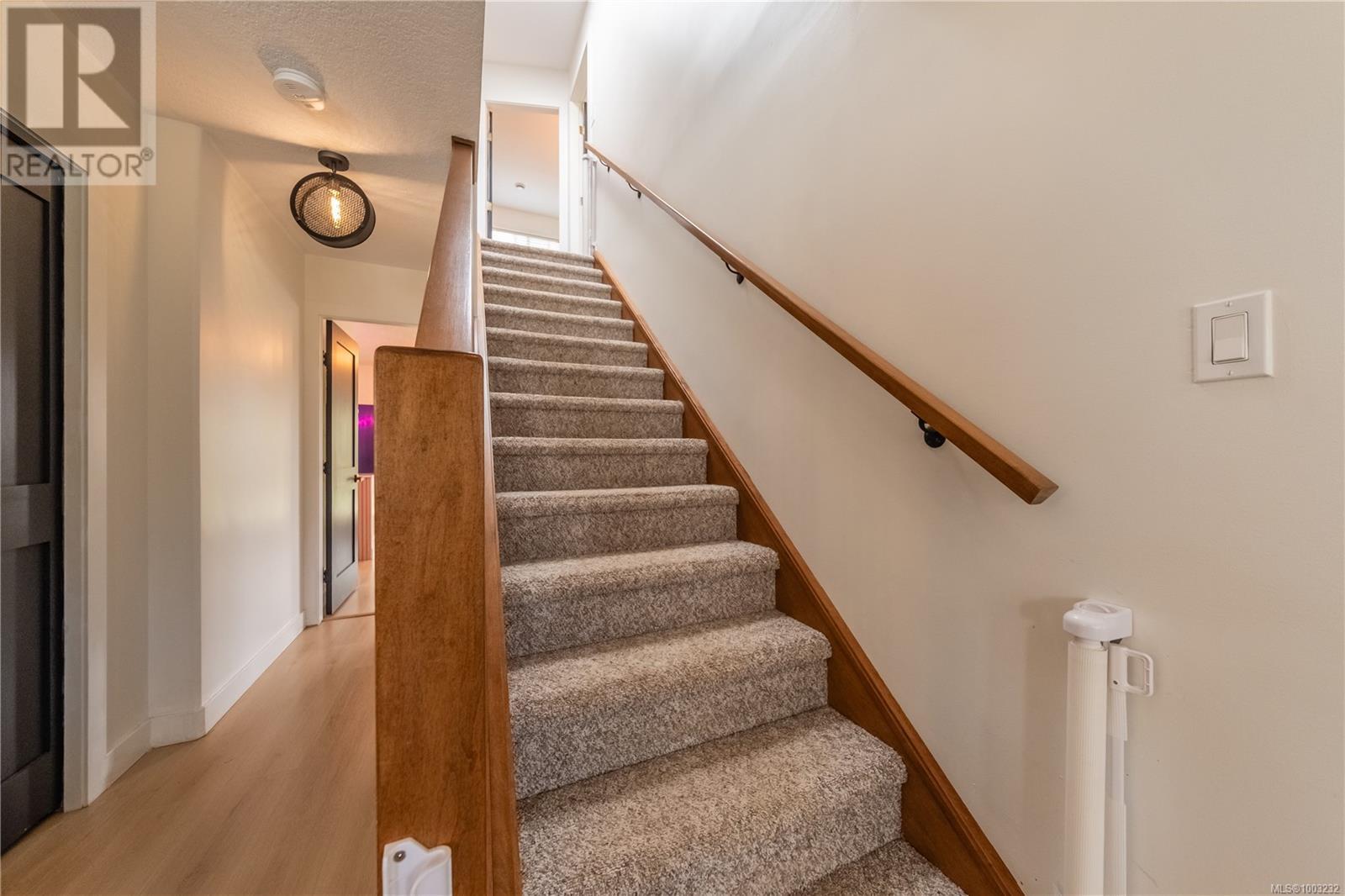5932 Tasha Pl, Nanaimo, British Columbia  V9V 1J4 - Photo 22 - 1003232