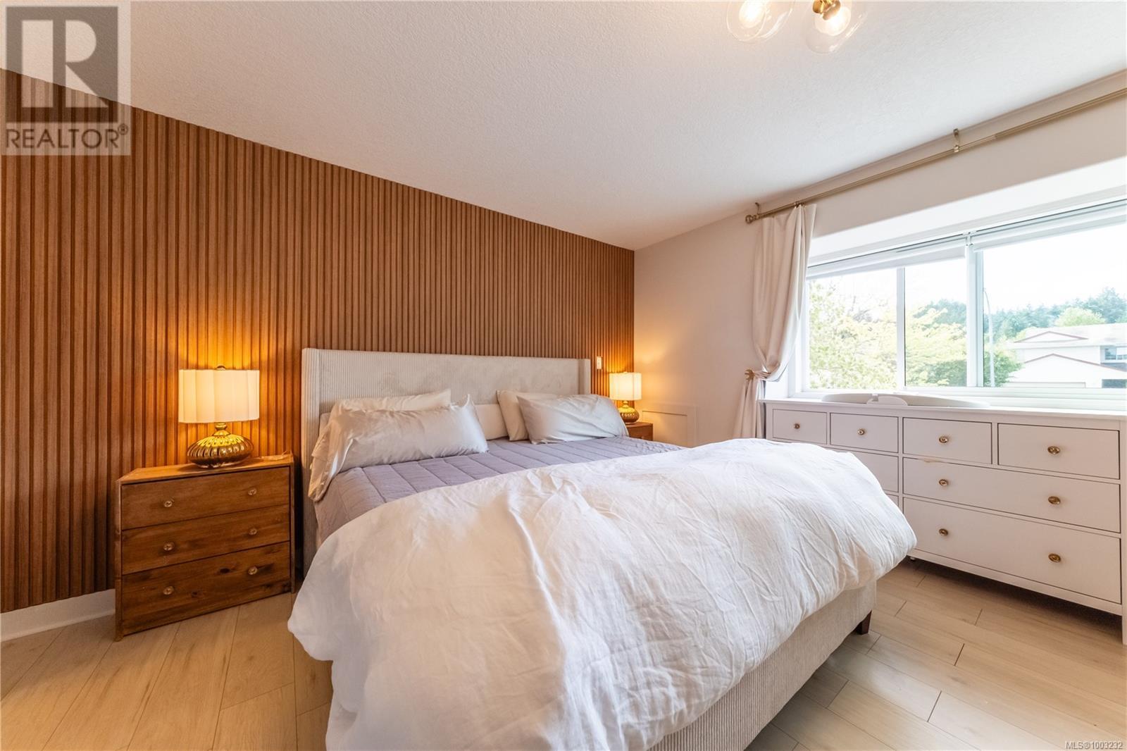 5932 Tasha Pl, Nanaimo, British Columbia  V9V 1J4 - Photo 25 - 1003232
