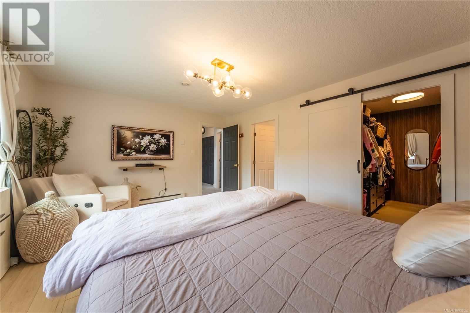 5932 Tasha Pl, Nanaimo, British Columbia  V9V 1J4 - Photo 27 - 1003232
