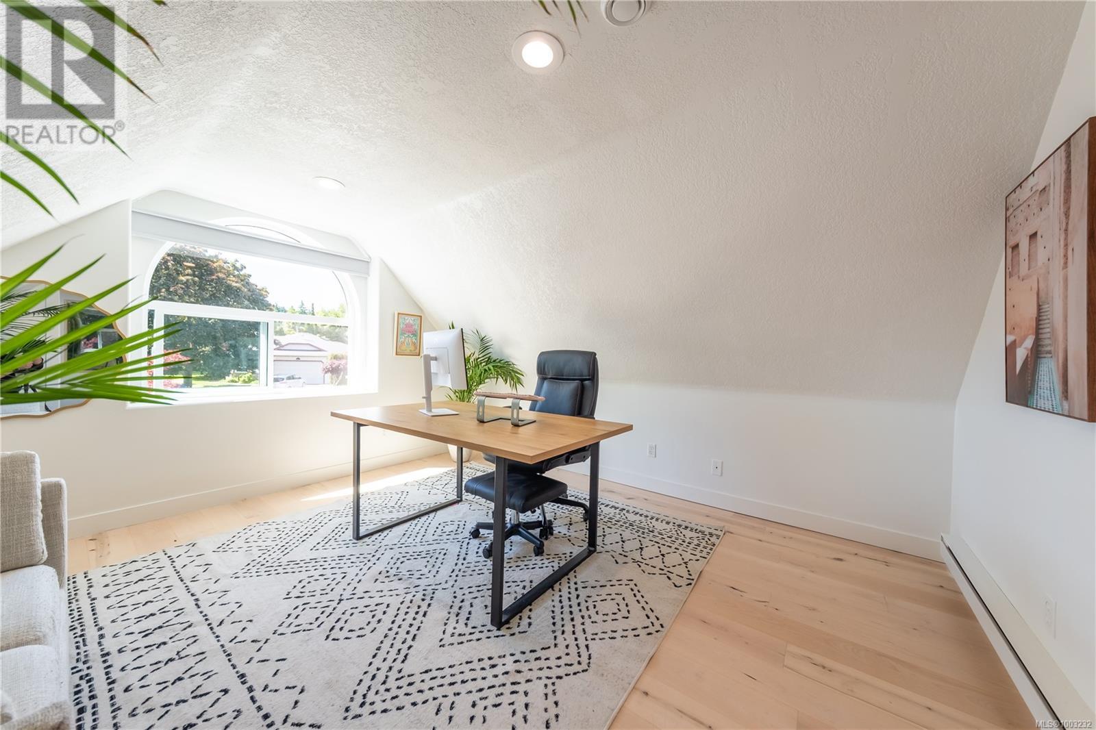 5932 Tasha Pl, Nanaimo, British Columbia  V9V 1J4 - Photo 33 - 1003232