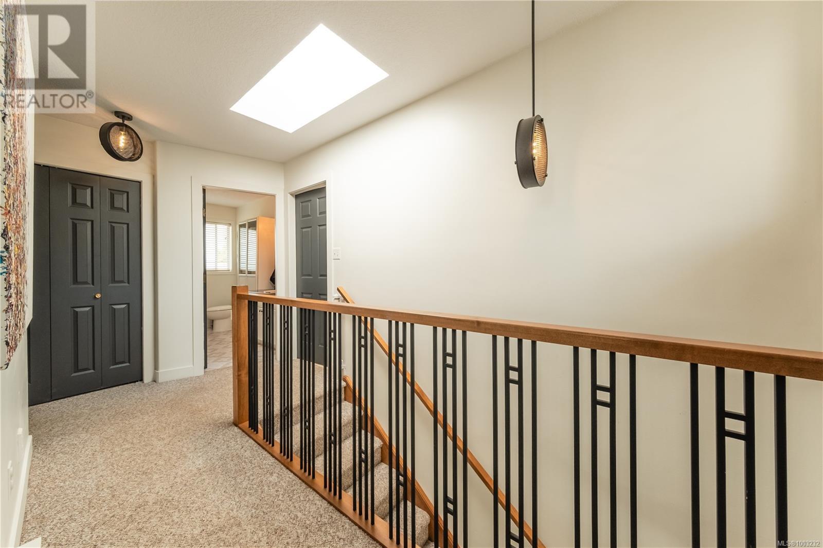 5932 Tasha Pl, Nanaimo, British Columbia  V9V 1J4 - Photo 34 - 1003232