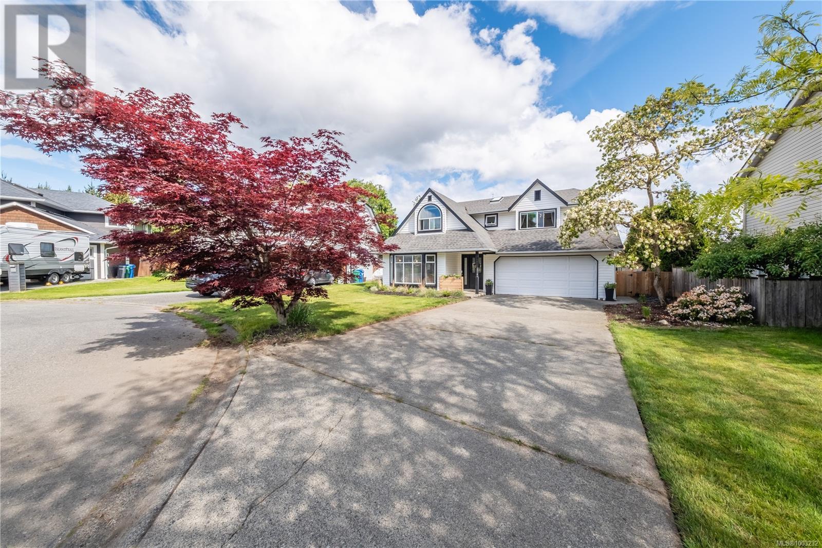 5932 Tasha Pl, Nanaimo, British Columbia  V9V 1J4 - Photo 40 - 1003232