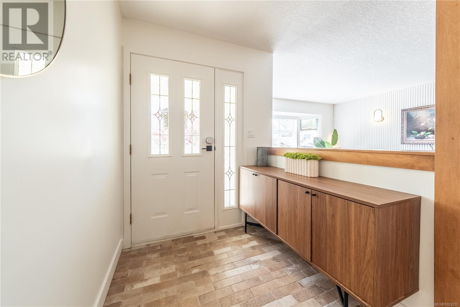 5932 Tasha Pl, Nanaimo, British Columbia  V9V 1J4 - Photo 5 - 1003232