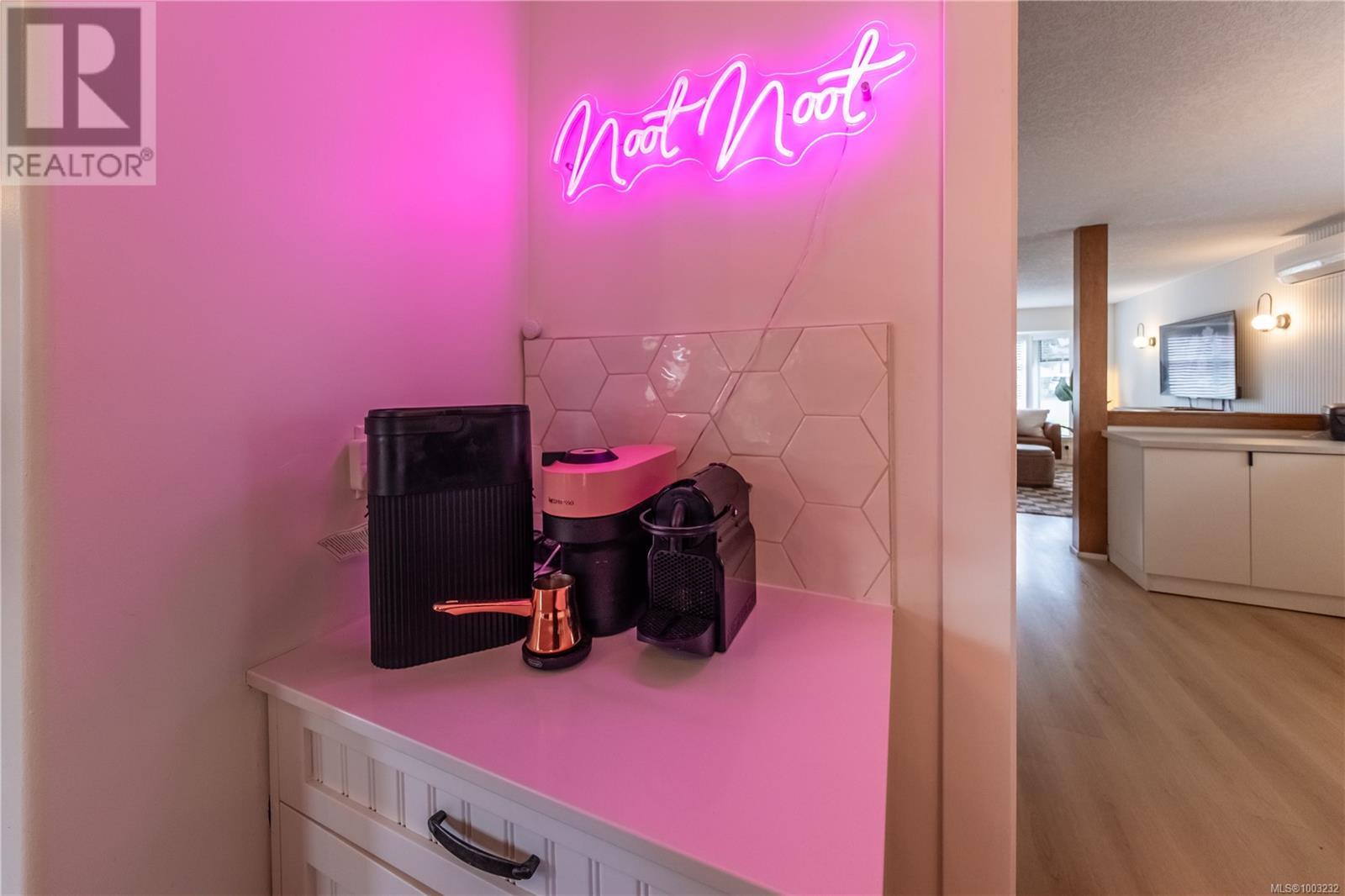 5932 Tasha Pl, Nanaimo, British Columbia  V9V 1J4 - Photo 6 - 1003232